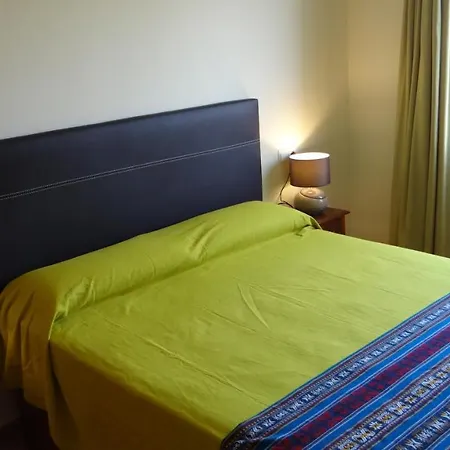 Al Andalus Thalassa Iii Verarental-com *