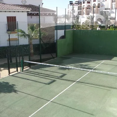 Al Andalus Thalassa Iii Verarental-com *