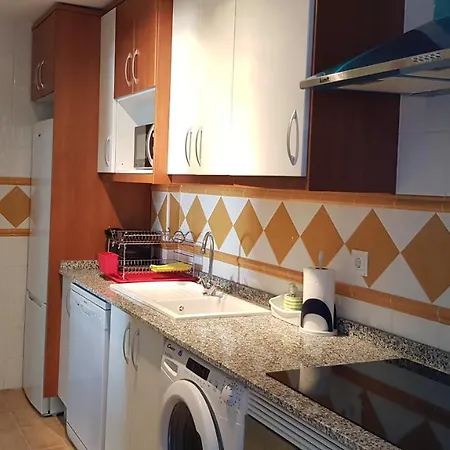 Al Andalus Thalassa Iii Verarental-com *
