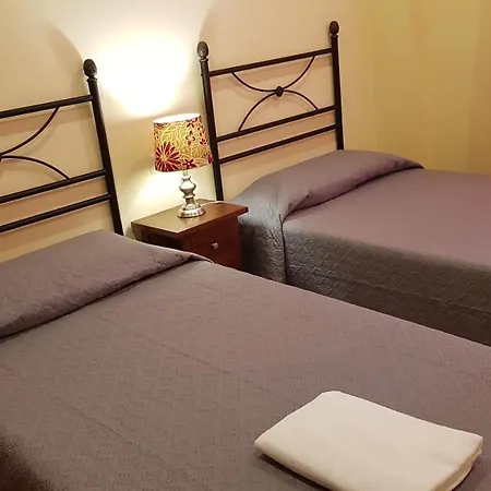 Al Andalus Thalassa Iii Verarental-com *