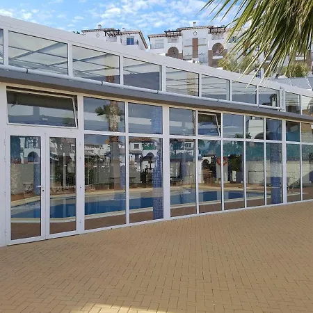 Al Andalus Thalassa Iii Verarental-com *