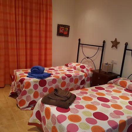 Al Andalus Thalassa Iii Verarental-com *