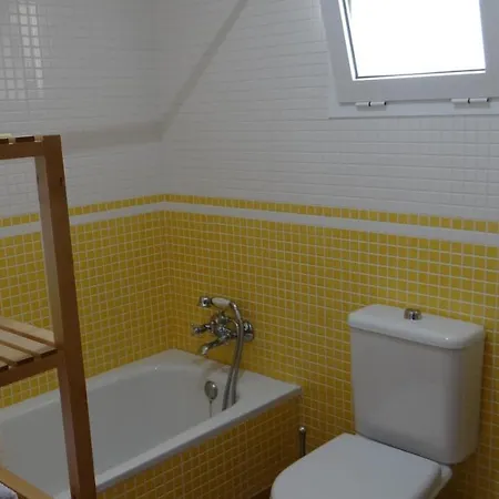 Apartment Al Andalus Thalassa Iii Verarental-com