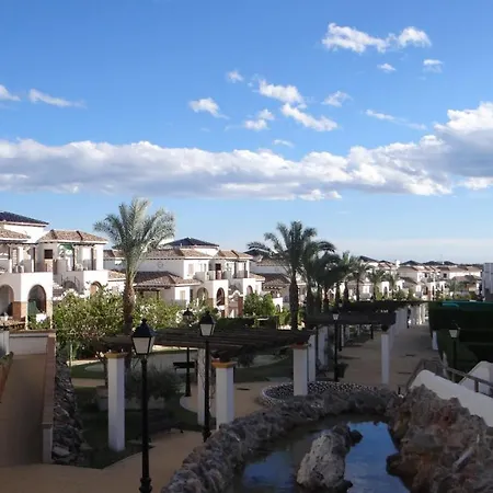 Al Andalus Thalassa Iii Verarental-com