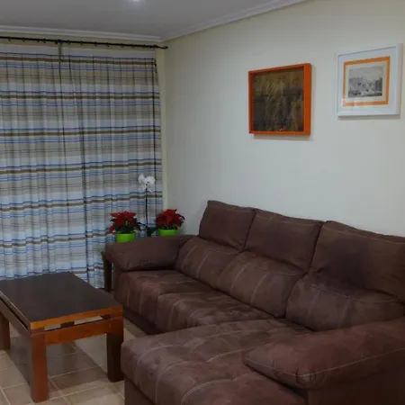 Al Andalus Thalassa Iii Verarental-com *