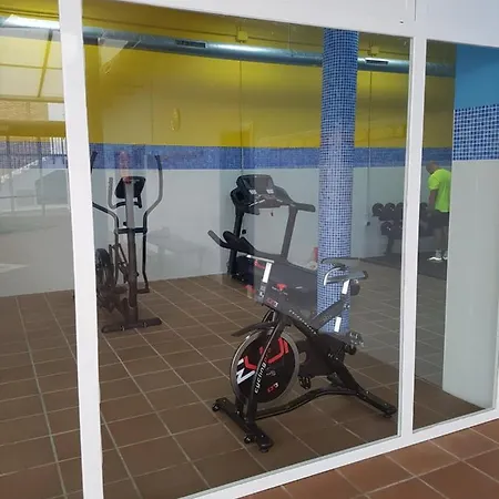 Al Andalus Thalassa Iii Verarental-com * Вера
