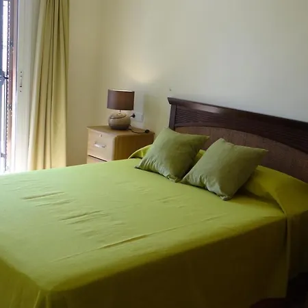 Al Andalus Thalassa Iii Verarental-com *