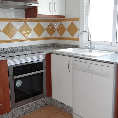 Al Andalus Thalassa Iii Verarental-com