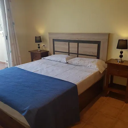 Al Andalus Thalassa Iii Verarental-com