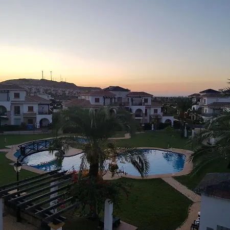 Al Andalus Thalassa Iii Verarental-com