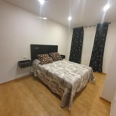 Al Andalus Thalassa Iii Verarental-com *