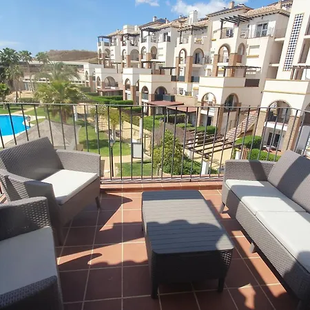 Al Andalus Thalassa Iii Verarental-com *