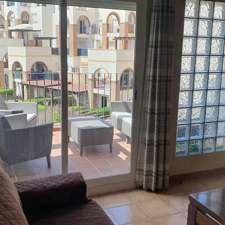 Al Andalus Thalassa Iii Verarental-com Vera